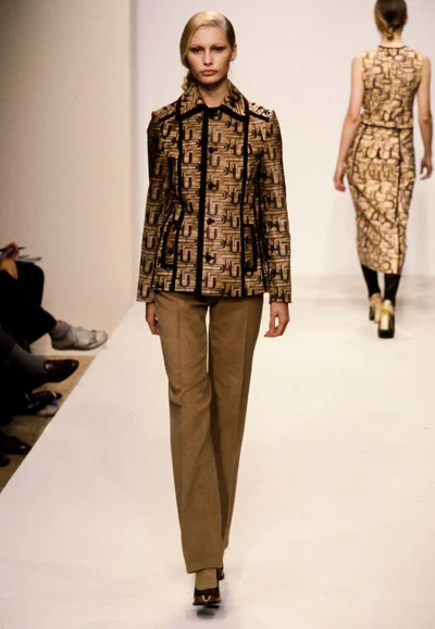 Look 22